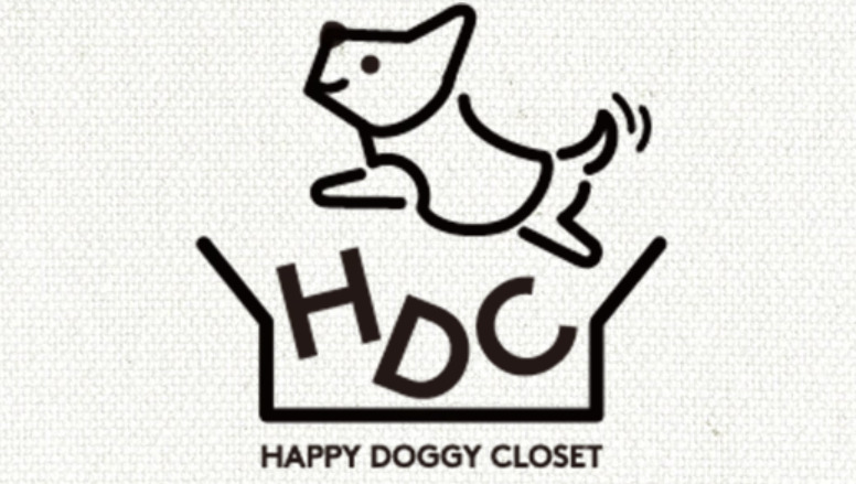 happy-doggy-closet